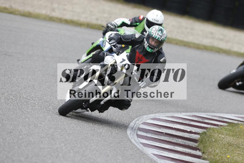 /02 03.04.2026 Speer Racing ADR/Gruppe gelb/10